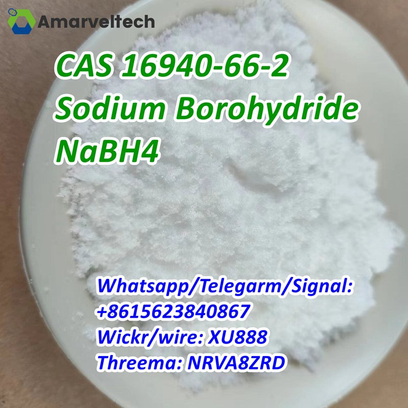 Sodium Borohydride, NaBH4, CAS 16940-66-2, Nabh4 Eu Stock, Bulk Sodium Borohydride, Supplier Sodium Borohydride, Buy discount Sodium Borohydride, NaBH4 made in China, Low price Nabh4