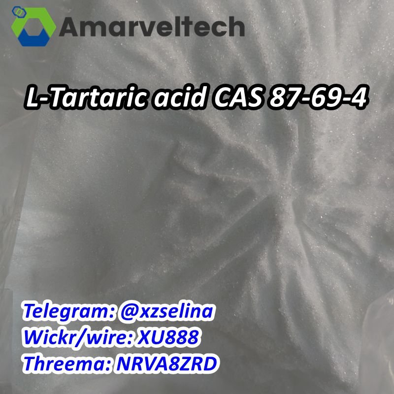 D-Tartaric acid, CAS 147-71-7, D Tartaric Acid Powder, Purity D Tartaric Acid, Material D Tartaric Acid, D Tartrate, Supply D Tartaric Acid, 147-71-7 Stock, Food Additive, Agent D Tartaric Acid