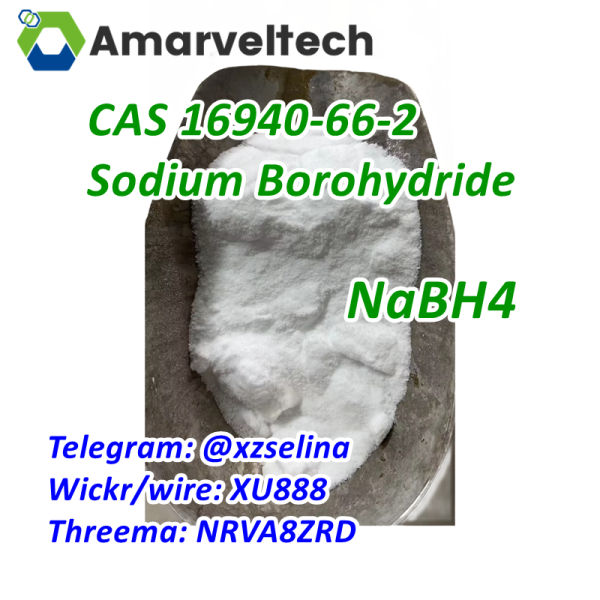 Sodium Borohydride, NaBH4, CAS 16940-66-2, Nabh4 Eu Stock, Bulk Sodium Borohydride, Supplier Sodium Borohydride, Buy discount Sodium Borohydride, NaBH4 made in China, Low price Nabh4