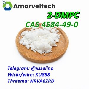 2-Dimethylaminoisopropyl chloride hydrochloride, CAS 4584-49-0, 2-DMPC, 2-CHLOROPROPYLDIMETHYLAMMONIUM CHLORIDE, Bulk CAS 4584-49-0, Buy 4584-49-0, Buy discount 4584-49-0, DMIC