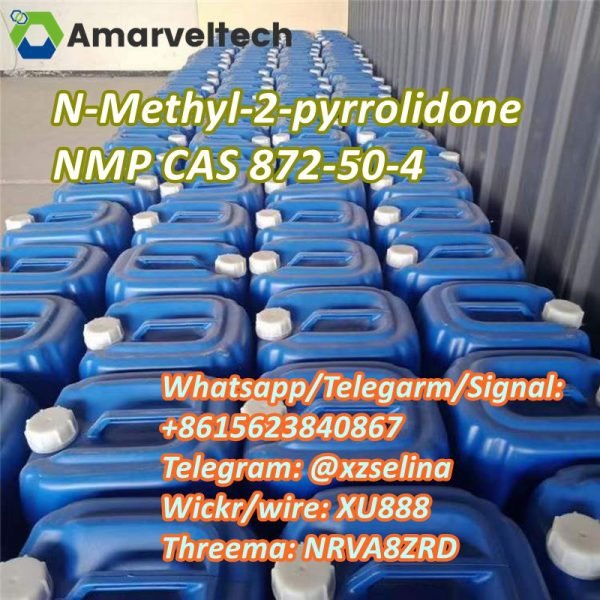 872-50-4 Nmp, 872-50-4 Pyrrolidone, 872-50-4 Solvent, Nmp Solvent, 872-50-4 Pyrrolidinone, N Methyl Pyrrolidone, N Methyl Pyrrolidone Nmp, Liquid Nmp, 872-50-4 Methyl, N Methyl Pyrrolidinone Nmp, N-Methyl-2-pyrrolidone, CAS 872-50-4