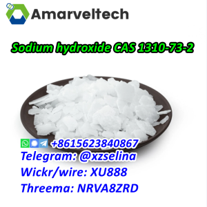 Sodium hydroxide, CAS 1310-73-2, 872-50-4, Methylene Chloride, Bulk Sodium hydroxide, Buy discount Sodium hydroxide